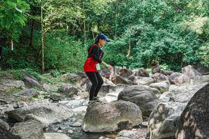 BIB: 
                            <button type="button" onclick="openModal(25116635)" class="btn btn-primary btn-sm float-right btn-popup" data-toggle="modal" data-target=".modal-high-quality">
                        <i class="fas fa-shopping-cart"></i> Add to Cart
                    </button>
                                            <button type="button" onclick="isThisMe(25116635, true)" class="btn btn-success btn-sm float-right btn-popup btn-isme hidden" data-toggle="tooltip" data-placement="bottom" title="นี่คือรูปของคุณใช่ไหม คลิกที่นี่เพื่อเอาเข้าอัลบั้ม">
                        <i class="fas fa-plus"></i> Add to album
                    </button>
                    <button type="button" onclick="isThisMe(25116635, false)" class="btn btn-warning btn-sm float-right btn-popup btn-isnotme hidden">
                        <i class="fas fa-ban"></i> Remove from album
                    </button>